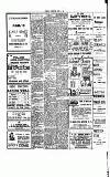 Fulham Chronicle Friday 09 June 1922 Page 6
