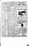 Fulham Chronicle Friday 09 June 1922 Page 7