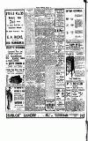 Fulham Chronicle Friday 09 June 1922 Page 8