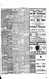 Fulham Chronicle Friday 07 July 1922 Page 3