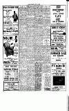 Fulham Chronicle Friday 21 July 1922 Page 2
