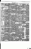 Fulham Chronicle Friday 21 July 1922 Page 5