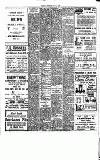 Fulham Chronicle Friday 21 July 1922 Page 6