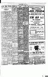 Fulham Chronicle Friday 21 July 1922 Page 7