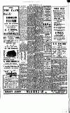 Fulham Chronicle Friday 21 July 1922 Page 8