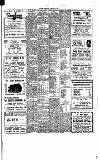 Fulham Chronicle Friday 11 August 1922 Page 3