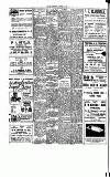 Fulham Chronicle Friday 11 August 1922 Page 6