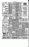 Fulham Chronicle Friday 11 August 1922 Page 8