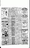 Fulham Chronicle Friday 25 August 1922 Page 3