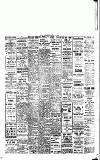 Fulham Chronicle Friday 25 August 1922 Page 4