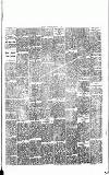 Fulham Chronicle Friday 25 August 1922 Page 5