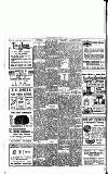 Fulham Chronicle Friday 25 August 1922 Page 6
