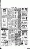 Fulham Chronicle Friday 25 August 1922 Page 7