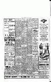 Fulham Chronicle Friday 25 August 1922 Page 8
