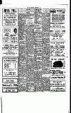 Fulham Chronicle Friday 01 September 1922 Page 3