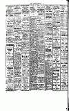 Fulham Chronicle Friday 01 September 1922 Page 4