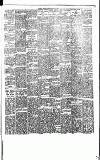 Fulham Chronicle Friday 01 September 1922 Page 5