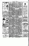 Fulham Chronicle Friday 01 September 1922 Page 6