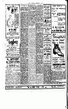 Fulham Chronicle Friday 01 September 1922 Page 8