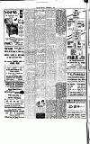 Fulham Chronicle Friday 08 September 1922 Page 2