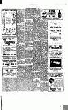 Fulham Chronicle Friday 08 September 1922 Page 3