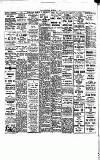 Fulham Chronicle Friday 08 September 1922 Page 4