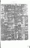 Fulham Chronicle Friday 08 September 1922 Page 5