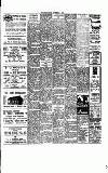Fulham Chronicle Friday 08 September 1922 Page 7