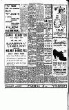 Fulham Chronicle Friday 08 September 1922 Page 8