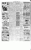 Fulham Chronicle Friday 22 September 1922 Page 2