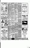 Fulham Chronicle Friday 22 September 1922 Page 3