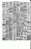 Fulham Chronicle Friday 22 September 1922 Page 4