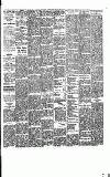 Fulham Chronicle Friday 22 September 1922 Page 5