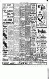 Fulham Chronicle Friday 22 September 1922 Page 8