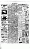 Fulham Chronicle Friday 13 October 1922 Page 3