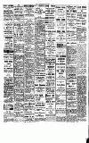 Fulham Chronicle Friday 13 October 1922 Page 4