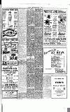 Fulham Chronicle Friday 13 October 1922 Page 7