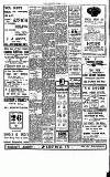 Fulham Chronicle Friday 13 October 1922 Page 8