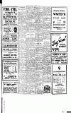 Fulham Chronicle Friday 20 October 1922 Page 3