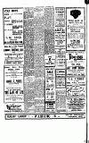 Fulham Chronicle Friday 20 October 1922 Page 8