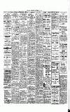 Fulham Chronicle Friday 17 November 1922 Page 4