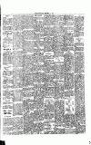 Fulham Chronicle Friday 17 November 1922 Page 5