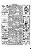 Fulham Chronicle Friday 17 November 1922 Page 6