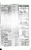Fulham Chronicle Friday 17 November 1922 Page 7