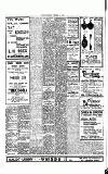 Fulham Chronicle Friday 17 November 1922 Page 8