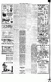 Fulham Chronicle Friday 24 November 1922 Page 2