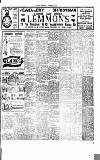 Fulham Chronicle Friday 24 November 1922 Page 3