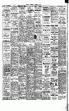 Fulham Chronicle Friday 24 November 1922 Page 4