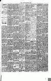Fulham Chronicle Friday 24 November 1922 Page 5