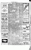 Fulham Chronicle Friday 24 November 1922 Page 6